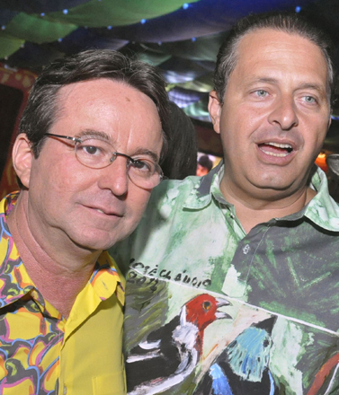 b-joao-eduardo-fernando-silva b-joao-eduardo-fernando-silva