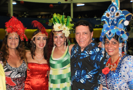 b-rosana-simpson-maira-chagas-sonnia-aguiar-claudionor-germano-claudia-porpino1