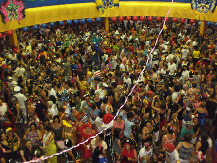 b-salao