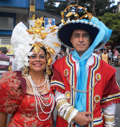 b-saudade-claudia-felipe-cabral-demelo b-saudade-claudia-felipe-cabral-demelo
