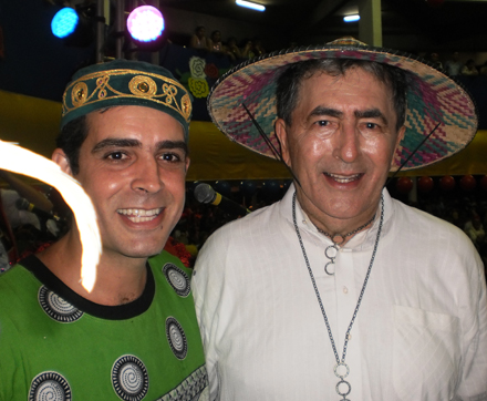 b-tassio-getulio-cavalcanti