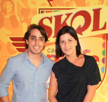 c-alexandre-costa-carla-bensoussan c-alexandre-costa-carla-bensoussan