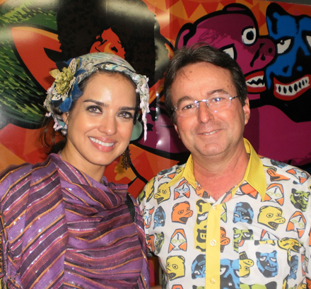 c-joana-lima-verde-joao-da-costa c-joana-lima-verde-joao-da-costa
