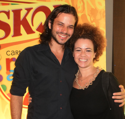 c-jose-barbosa-ticiana-pacheco c-jose-barbosa-ticiana-pacheco