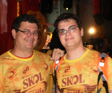c-marcelo-ugo-pereira c-marcelo-ugo-pereira