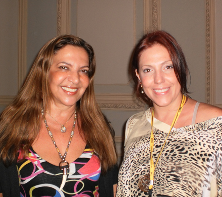 c-monica-silveira-cris-glasner c-monica-silveira-cris-glasner