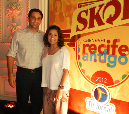 c-vlademir-melo-micheline-luna c-vlademir-melo-micheline-luna