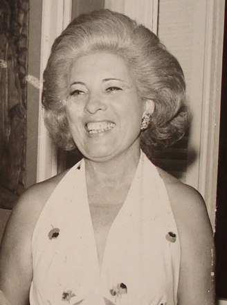 carmen-tartaruga