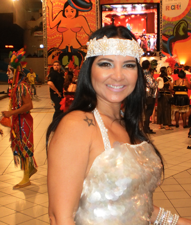 cs-andrea-carvalho cs-andrea-carvalho