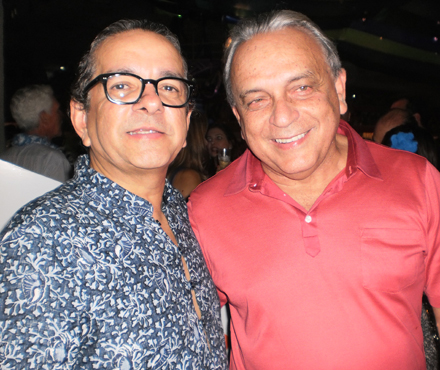 cs-antonio-lavareda-sergio-guerra cs-antonio-lavareda-sergio-guerra