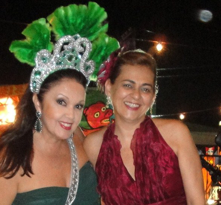 cs-sheila-wanderley-glaucia-machado cs-sheila-wanderley-glaucia-machado