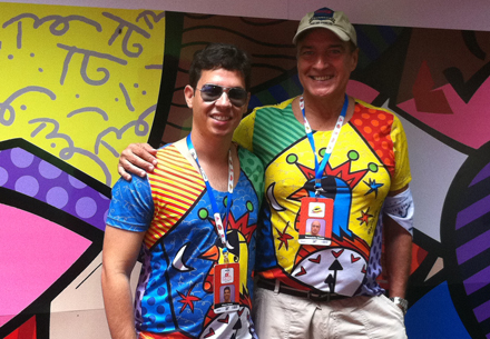 e-alisson-magno-demazinho-gomes