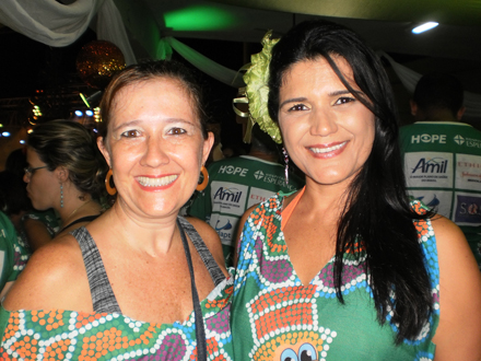 e-amelia-dutra-rosangela-barros