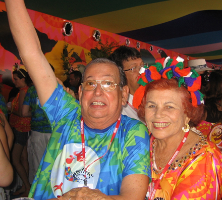 e-antonio-iara-dubeux-galo