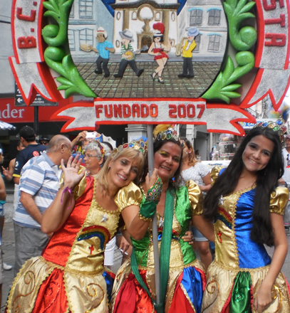 e-boemios-da-boa-vista-maria-fernandes-morgana-geane-maria-alice-lyra