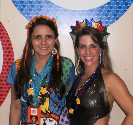 e-charlena-marjorie-roberta-fragoso