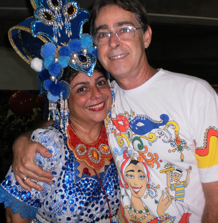 e-claudia-felipe-cabral-de-melo