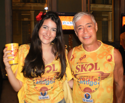 e-debora-kelner-alejandro-hurtado e-debora-kelner-alejandro-hurtado
