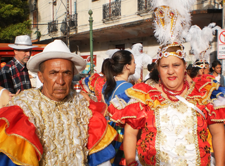 e-eu-quero-mais-manoel-ramos-sandra-medeiros
