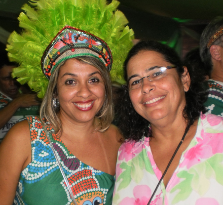 e-fabiana-moura-nena-arraes