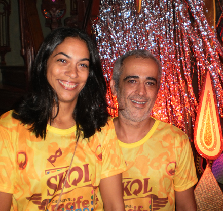 e-fabiana-valenca-arnaldo-carvalho e-fabiana-valenca-arnaldo-carvalho