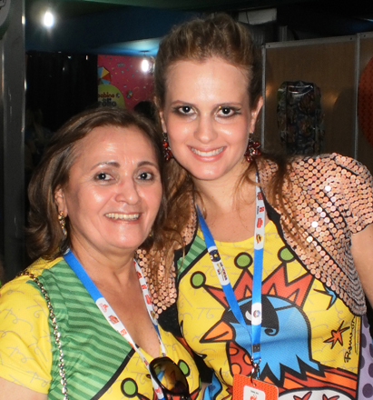 e-fatima-barbosa-roberta-bernardi1