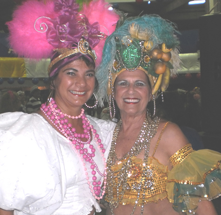 e-maria-das-gracas-santos-laudenice-ayres e-maria-das-gracas-santos-laudenice-ayres