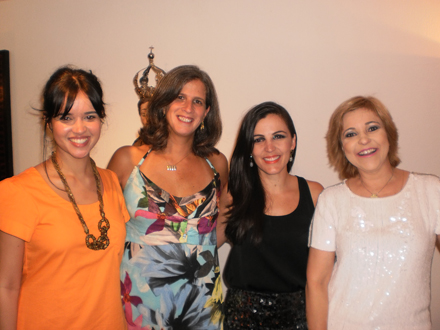 e-mariana-fontes-renata-cecilia-ramos-roberta-jungmann e-mariana-fontes-renata-cecilia-ramos-roberta-jungmann