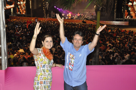 Carnaval -2011