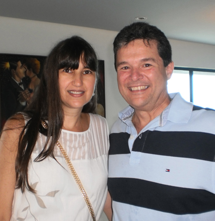 e-patricia-andre-de-paula-filho e-patricia-andre-de-paula-filho