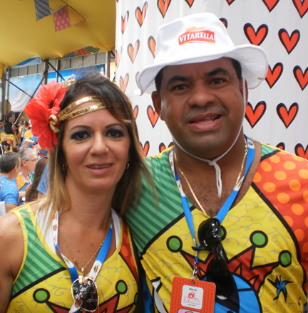 e-tereza-wellington-pires