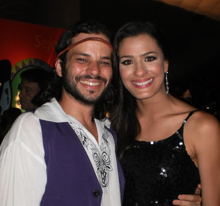 f-jose-barbosa-wilma-gomes1