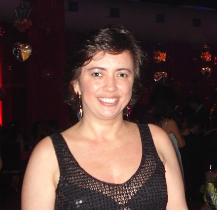 fatima-bezerra