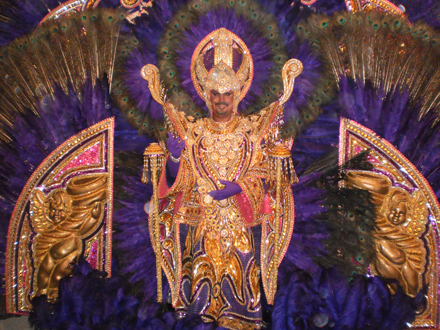 fl-sebastiao-teixeira-de-alcantara