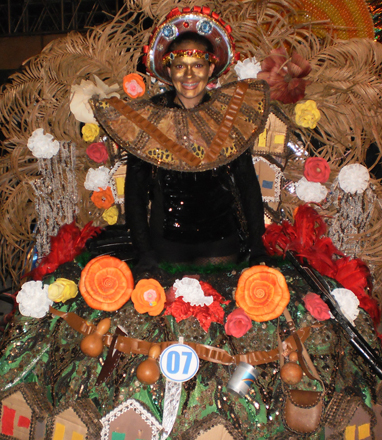 fo-sandra-antonia-do-nascimento