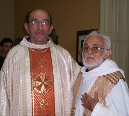 frei-francisco-barreto-miguel-de-anadia-angela-souza