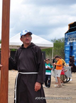 frei-francisco-barreto