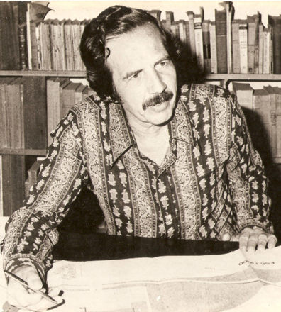 germano-coelho-onordeste germano-coelho-onordeste