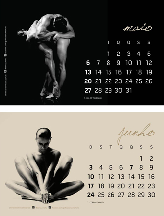 Print