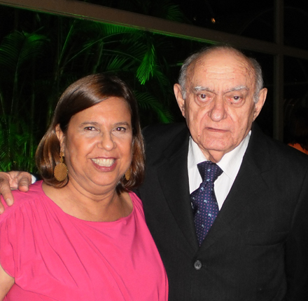 j-cecilia-paulo-gadelha