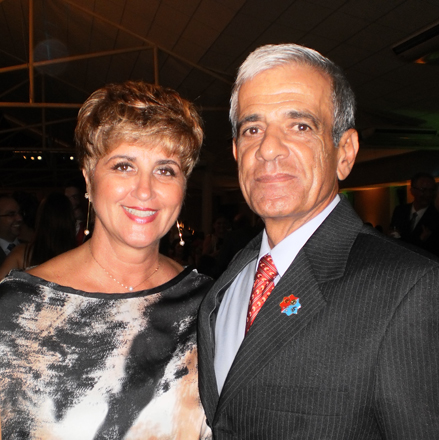 j-glaucia-nilson-ananias