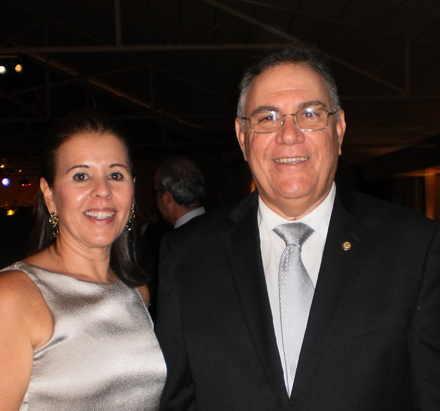 j-marcia-frederico-neves-correa1