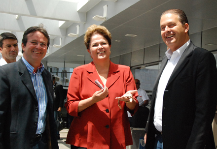 joao-dilma-eduardo-fernando-silva joao-dilma-eduardo-fernando-silva