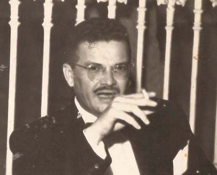 jordao-emerenciano