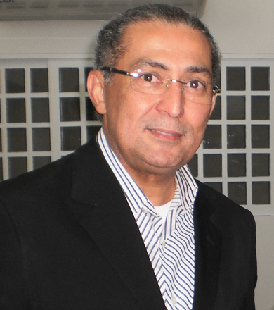jorge-pinho jorge-pinho