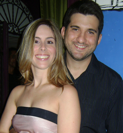 karina-tiago