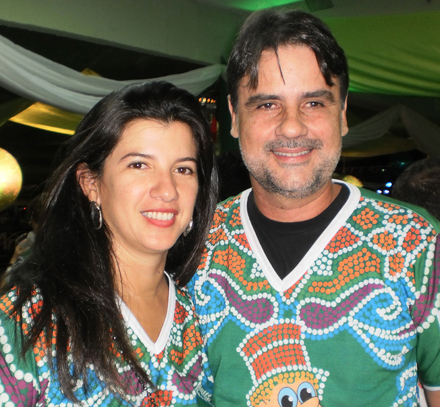 luiza-raul-henry
