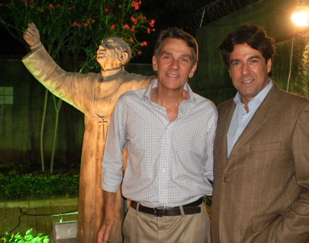 m-elias-barreto-ricardo-pessoa-de-queiroz m-elias-barreto-ricardo-pessoa-de-queiroz