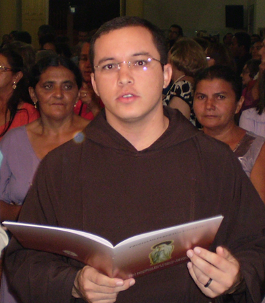 m-frei-tiago-santos-angela-souza