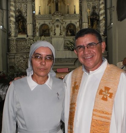 m-irma-socorro-dos-anjos-marconi-lins2 m-irma-socorro-dos-anjos-marconi-lins2